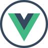 Vue.js